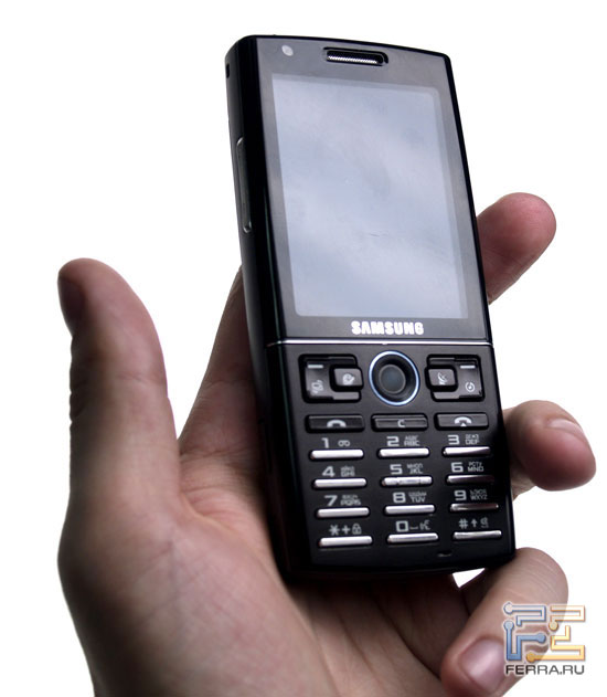 Samsung i550 4