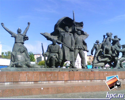 HP iPAQ 514:   (jpg,12801024, 281)