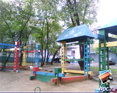 HP iPAQ 514:   (jpg,12801024, 432,2)