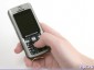 HP iPAQ 514 Voice Messenger: VoiP-   