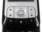  Nokia 6110 Navigator