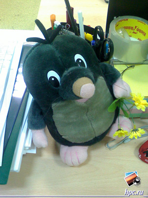 glofiish X800:   (jpg, 1600x1200, 444,7 )