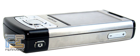  Nokia 6500 slide 2