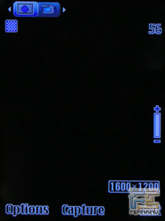   Nokia 6500 slide 3