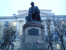   Sony Ericsson K550i  W610i     2