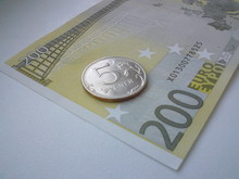   Sony Ericsson K550i  W610i     3