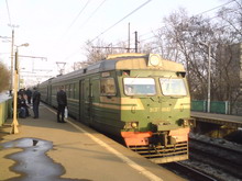   Sony Ericsson K550i  W610i     4