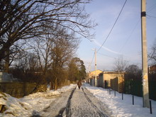   Sony Ericsson K550i  W610i     5