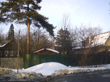   Sony Ericsson K550i  W610i     6