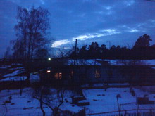   Sony Ericsson K550i  W610i     10