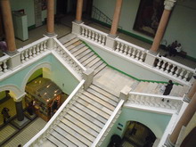   Sony Ericsson K550i  W610i     11