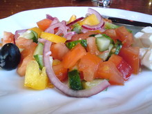   Sony Ericsson K550i  W610i     13