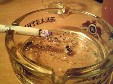   Sony Ericsson K550i  W610i     15