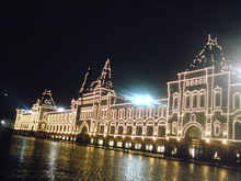   Sony Ericsson K550i  W610i     17