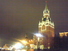   Sony Ericsson K550i  W610i     18