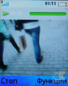      Sony Ericsson K550i  W610i 4