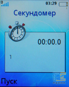      Sony Ericsson K550i  W610i 24