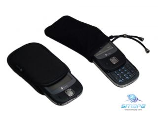  HTC TOUCH_DUAL