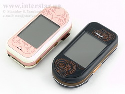 Nokia_7373