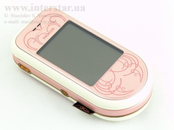 Nokia_7373
