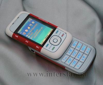 Nokia_5300