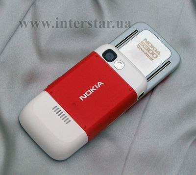 Nokia_5300