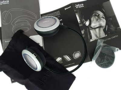 Jabra BT620s