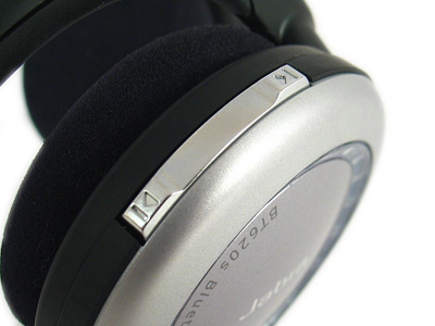Jabra BT620s