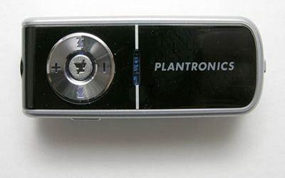 Plantronics Pulsar 260