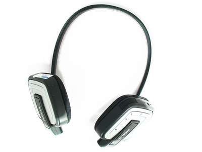 Nokia BH-601