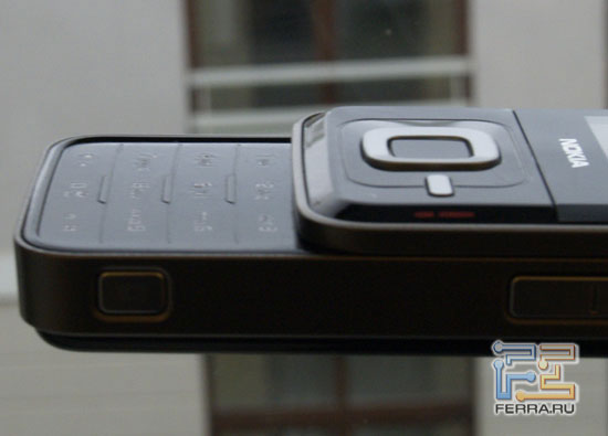 Nokia N81, N81 8GB 3