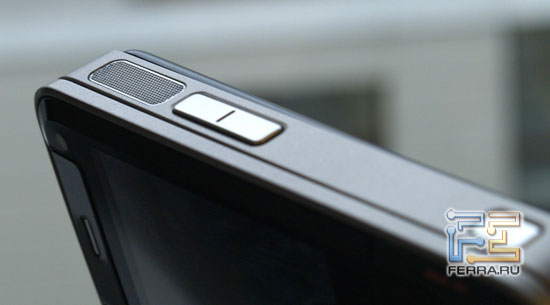 Nokia N81, N81 8GB 6