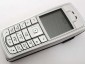 Nokia 6230i:  
