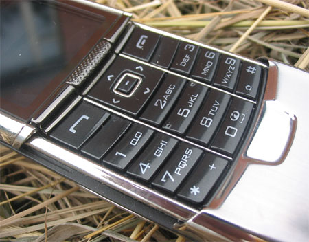  Nokia 8800