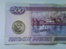 Sony Ericsson W830i:   1