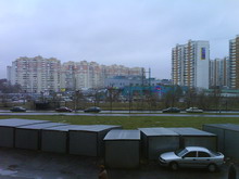 Sony Ericsson W830i:   2