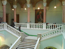 Sony Ericsson W830i:   3