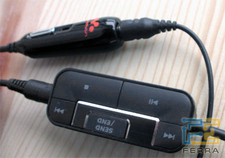   :   LG KE600 ()  Sony Ericsson W830i ()