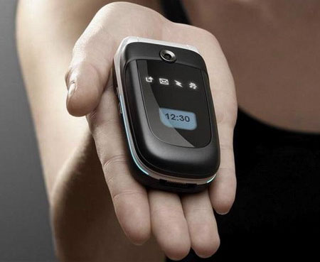 Z310i       Sony Ericsson,    