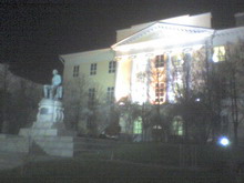    Sony Ericsson Z310i 3