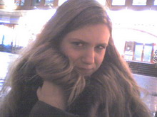    Sony Ericsson Z310i 4