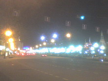    Sony Ericsson Z310i 5