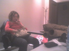    Sony Ericsson Z310i 7