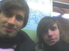    Sony Ericsson Z310i 8