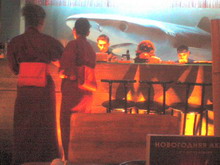    Sony Ericsson Z310i 9