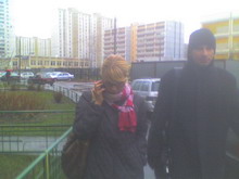    Sony Ericsson Z310i 10