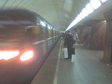    Sony Ericsson Z310i 11