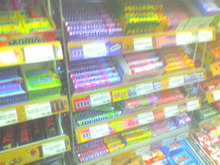    Sony Ericsson Z310i 12