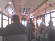    Sony Ericsson Z310i 14