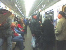    Sony Ericsson Z310i 15